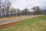 4183 Old Dogwood Tr - Photo 4
