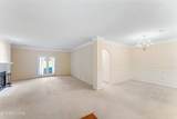 4124 Waits Field Way - Photo 10