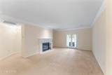 4124 Waits Field Way - Photo 11