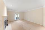 4124 Waits Field Way - Photo 12