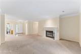 4124 Waits Field Way - Photo 13