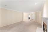 4124 Waits Field Way - Photo 14