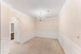 4124 Waits Field Way - Photo 15