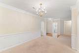 4124 Waits Field Way - Photo 16