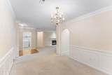 4124 Waits Field Way - Photo 17