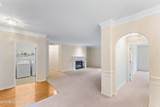 4124 Waits Field Way - Photo 18