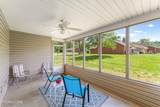 4124 Waits Field Way - Photo 19