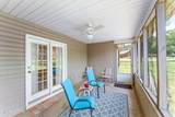 4124 Waits Field Way - Photo 20