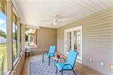4124 Waits Field Way - Photo 21
