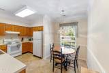 4124 Waits Field Way - Photo 22