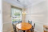 4124 Waits Field Way - Photo 23