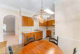 4124 Waits Field Way - Photo 24