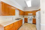 4124 Waits Field Way - Photo 25