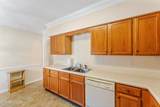 4124 Waits Field Way - Photo 26
