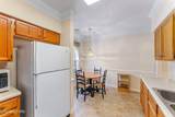 4124 Waits Field Way - Photo 27