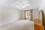 4124 Waits Field Way - Photo 28