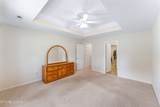 4124 Waits Field Way - Photo 29