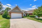 4124 Waits Field Way - Photo 3
