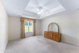 4124 Waits Field Way - Photo 30