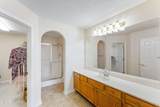4124 Waits Field Way - Photo 31