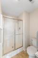4124 Waits Field Way - Photo 33