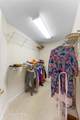 4124 Waits Field Way - Photo 34