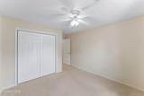 4124 Waits Field Way - Photo 36