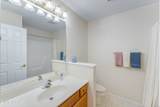 4124 Waits Field Way - Photo 37