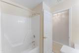 4124 Waits Field Way - Photo 38