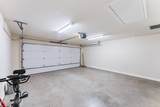4124 Waits Field Way - Photo 39