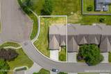 4124 Waits Field Way - Photo 6