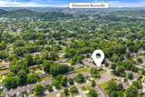 4124 Waits Field Way - Photo 8
