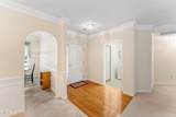 4124 Waits Field Way - Photo 9