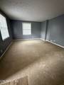 2703 Bridalwood Drive - Photo 21