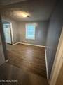 2703 Bridalwood Drive - Photo 22