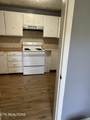 2703 Bridalwood Drive - Photo 23