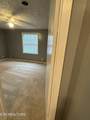 2703 Bridalwood Drive - Photo 26