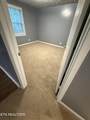 2703 Bridalwood Drive - Photo 27