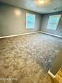 2703 Bridalwood Drive - Photo 30