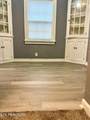 2703 Bridalwood Drive - Photo 32