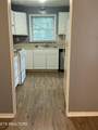 2703 Bridalwood Drive - Photo 33