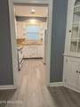 2703 Bridalwood Drive - Photo 34