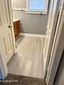 2703 Bridalwood Drive - Photo 35