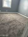 2703 Bridalwood Drive - Photo 36