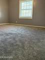 2703 Bridalwood Drive - Photo 37