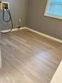 2703 Bridalwood Drive - Photo 38