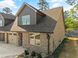 7544 Ridge Hollow Way - Photo 2