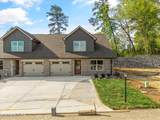 7544 Ridge Hollow Way - Photo 3