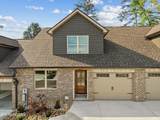 7546 Ridge Hollow Way - Photo 1