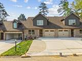 7546 Ridge Hollow Way - Photo 2